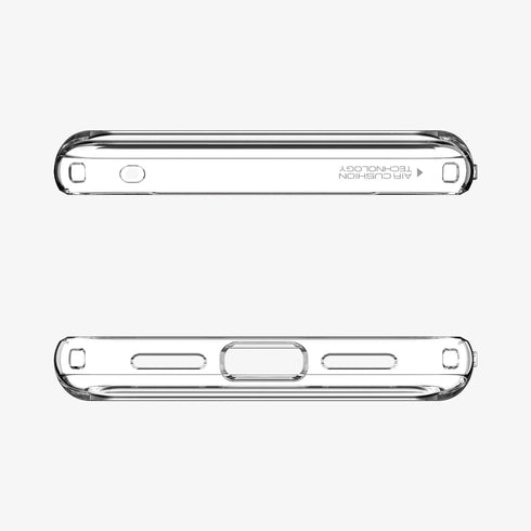Spigen Pixel 8 Series Case Ultra Hybrid